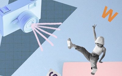 Tử vi thứ Hai (30/6/2025): Xử Nữ sẽ khám phá được nhiều điều thú vị