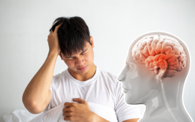 Đau đầu do suy nhược thần kinh: Nguyên nhân và giải pháp điều trị