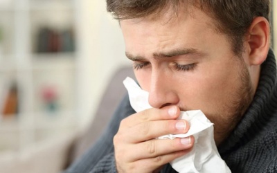Mách bạn 5 mẹo cải thiện ho đờm tại nhà đơn giản và hiệu quả