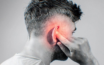 Bị ù tai chóng mặt, nên làm gì cải thiện?