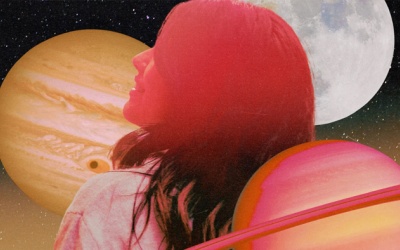 Tử vi tháng 7/2025: Thiên Bình nên cố gắng học hỏi và phát triển