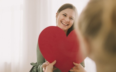 Tử vi thứ Bảy (5/7/2025): Bảo Bình sẽ được mọi người công nhận và yêu quý