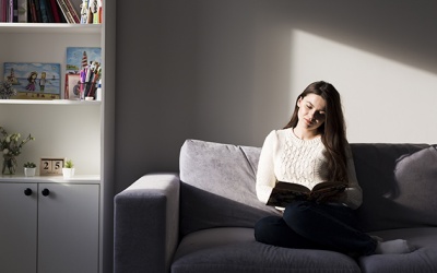 Tử vi thứ Tư (2/7/2025): Bọ Cạp muốn có không gian cho riêng mình