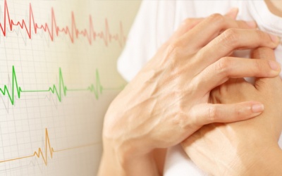 Tim đập nhanh do đâu, có phải lúc nào cũng là bệnh lý?