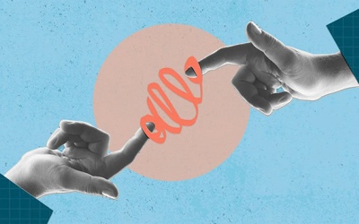 Chẩn đoán mắc viêm khớp dạng thấp, làm sao để giữ tinh thần ổn định?