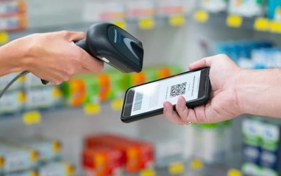 Kê đơn thuốc điện tử tích hợp số định danh cá nhân