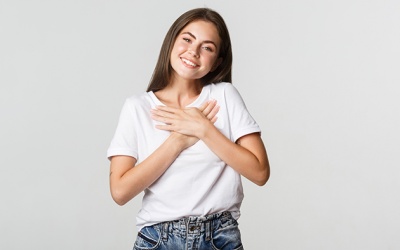 Tử vi Chủ nhật (6/7/2025): Song Ngư đã sẵn sàng học cách tha thứ