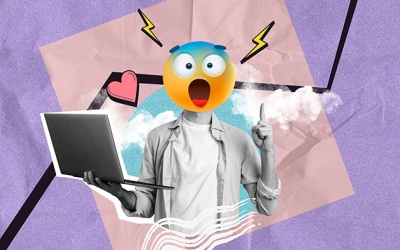 Tử vi thứ Năm (3/7/2025): Nhân Mã đang có nhiều cảm xúc hỗn loạn