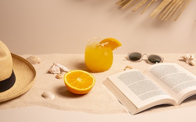 Tử vi thứ Ba (8/7/2025): Kim Ngưu sẽ có ngày mới suôn sẻ, nhẹ nhàng