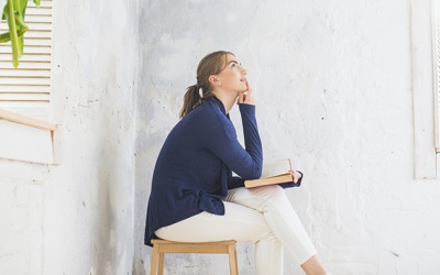 Tử vi thứ Tư (9/7/2025): Song Tử nên cố gắng tỏ ra kiên nhẫn hơn