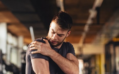 Bổ sung gì khi tập để giảm acid lactic gây mỏi cơ?