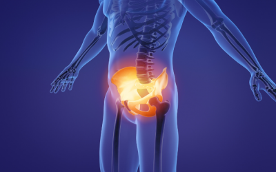 Lời khuyên từ chuyên gia để bảo vệ cơ sàn chậu 