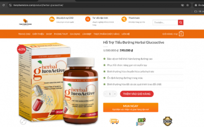 Hậu 'cao điểm', quảng cáo lố trên nhiều nền tảng vẫn tái diễn?