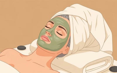 Nên chăm sóc da mặt thế nào để trì hoãn lão hóa da?