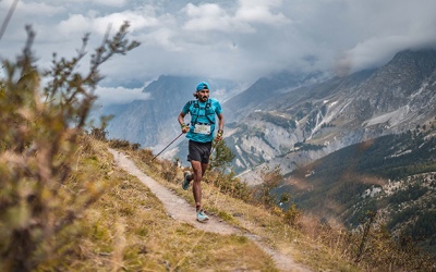 Những sai lầm phải trả giá bằng tính mạng trên đường chạy trail