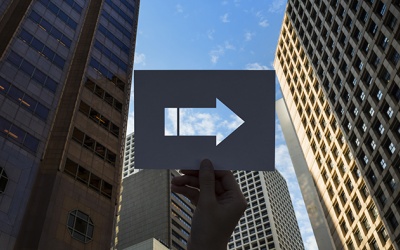 Tử vi thứ Sáu (11/7/2025): Sư Tử cần sự mới mẻ để phát triển