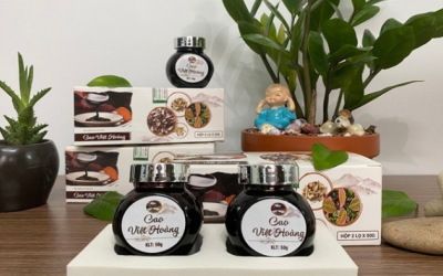 Nhiều doanh nghiệp bị xử phạt vì vi phạm an toàn thực phẩm trong quý II/2025