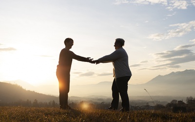 Tử vi thứ Bảy (12/7/2025): Xử Nữ sẽ hết lòng giúp đỡ người khác