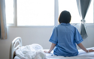 Cần siết chặt quản lý giám định pháp y, pháp y tâm thần