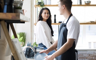 Tử vi Chủ nhật (13/7/2025): Thiên Bình có khá nhiều việc cần thực hiện