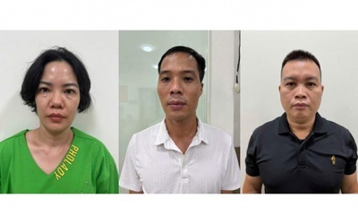 Vụ phòng khám “ma” lừa đảo 123 triệu đồng, Bộ Y tế nói gì?