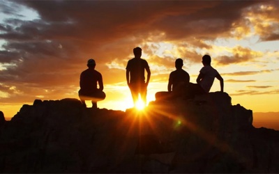 Tử vi thứ Hai (14/7/2025): Bọ Cạp nên quan tâm hơn tới gia đình