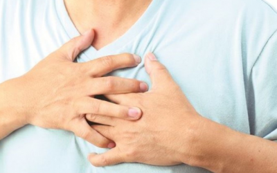 Những cơn đau có thể cảnh báo bệnh lý nghiêm trọng