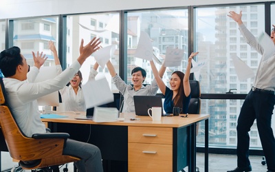 Tử vi thứ Ba (15/7/2025): Nhân Mã sẽ có cơ hội tốt để thăng tiến