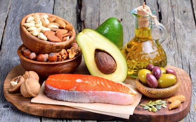 Người bị sỏi mật có cần kiêng ăn dầu mỡ không?