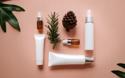 Đề xuất sửa đổi, siết chặt quy định quảng cáo mỹ phẩm, thực phẩm