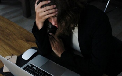 Làm sao để vượt qua suy nhược thần kinh?