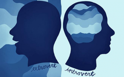 Tính cách ảnh hưởng đến đời sống hàng ngày như thế nào?