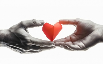 Tử vi thứ Sáu (18/7/2025): Song Ngư nên chủ động giúp đỡ mọi người xung quanh