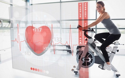 Những điều người bị nhịp tim nhanh cần lưu ý khi tập luyện