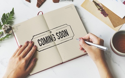  Tử vi Chủ nhật (20/7/2025): Kim Ngưu đã sẵn sàng cho những dự định mới