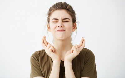 Tử vi thứ Hai (21/7/2025): Song Tử nên chú ý kiểm soát cảm xúc của mình