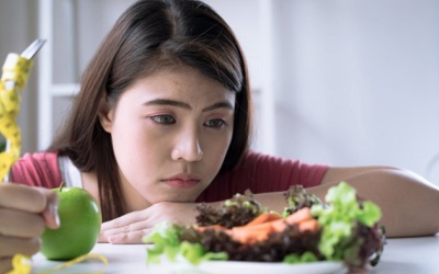 6 dấu hiệu cảnh báo bệnh ung thư gan dễ bị bỏ qua