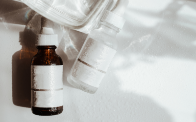 Thu hồi hàng loạt mỹ phẩm vi phạm về nhãn và công thức