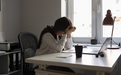 Tử vi thứ Tư (23/7/2025): Sư Tử có thể vướng phải chút rắc rối tại nơi làm việc