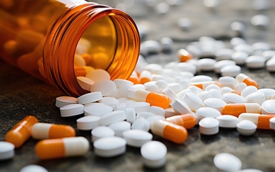 Phát hiện thêm thuốc giãn phế quản giả đang lưu hành trên thị trường