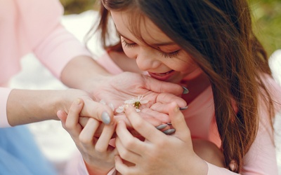 Tử vi thứ Năm (24/7/2025): Xử Nữ rất sẵn lòng giúp đỡ người khác