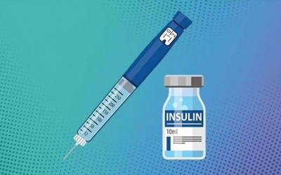 Đường huyết vẫn cao dù đã tiêm insulin, phải làm gì để ổn định?