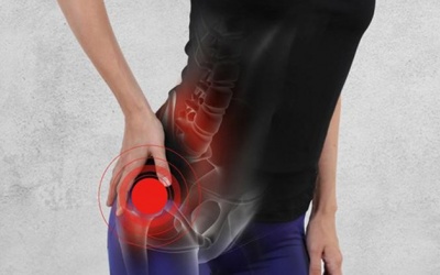 “Thủ phạm” gây đau dây thần kinh tọa