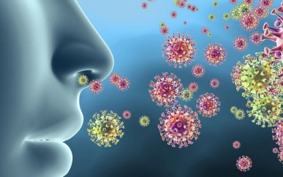 Bộ Y tế: Hướng dẫn mới về phòng và kiểm soát lây nhiễm COVID-19