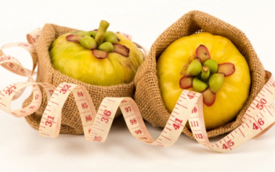 Những lợi ích sức khoẻ bất ngờ từ quả bứa 