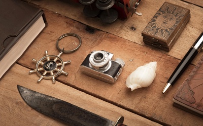 Tử vi Chủ nhật (27/7/2025): Nhân Mã cuối cùng cũng có được một món đồ quý giá