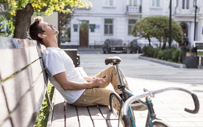 Tử vi thứ Bảy (26/7/2025): Bọ Cạp nên để mọi người xung quanh được thoải mái