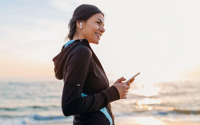 Tử vi thứ Hai (28/7/2025): Ma Kết sẽ có ngày mới rất năng động