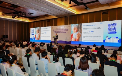 Tỷ lệ tử vong do bệnh mạn tính tăng cao vì chẩn đoán muộn