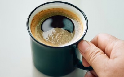 Uống cà phê đen giảm nguy cơ mắc bệnh đái tháo đường type 2?